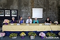 VBS_4630 - Premio della Rosa Principessa Maria Letizia - Sesta edizione 0156